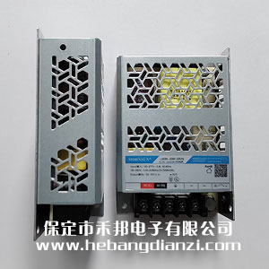 LM35-23B15R2S