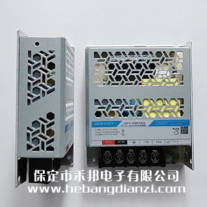 LM75-23B15R2S