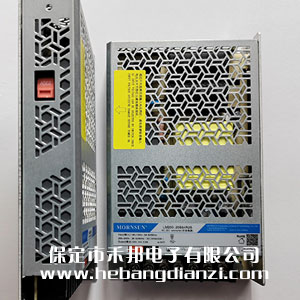 LM200-20B12R2S