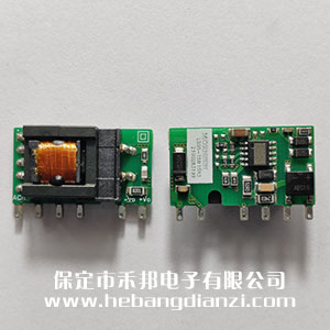 LS05-15B15R3