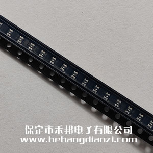 貼片自恢復(fù)保險絲0.1A