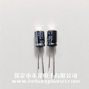 M늽100V-47uF