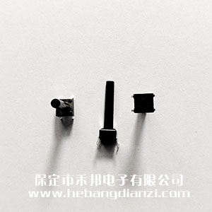 p|_P6*6*21mm