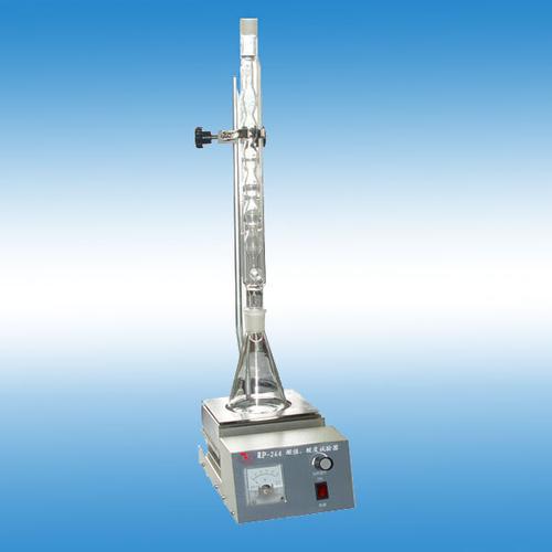 rp-264 石油产品酸值,酸度试验器-鹤壁市瑞普仪器仪表-中华